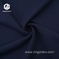 100D Polyester Crepe Fabric With Elastane